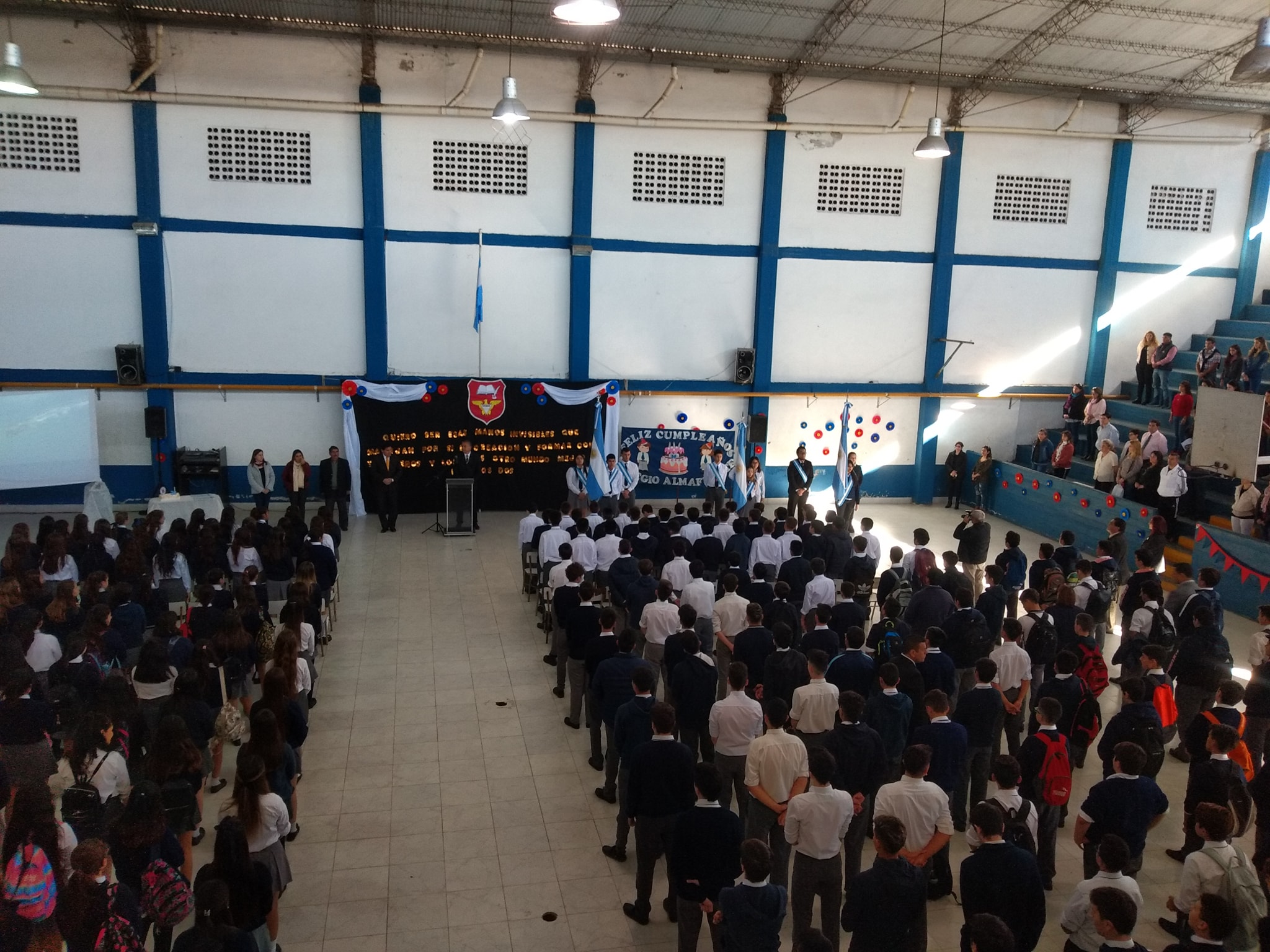 Galería 2