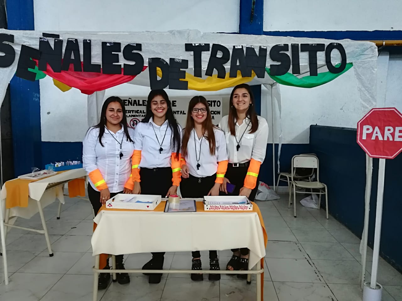 Galería 6