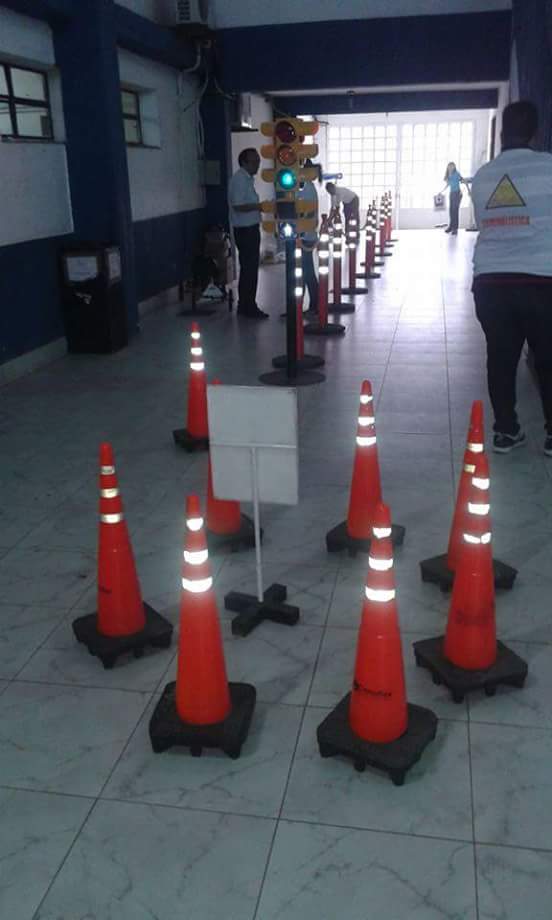 Dactiloscopía