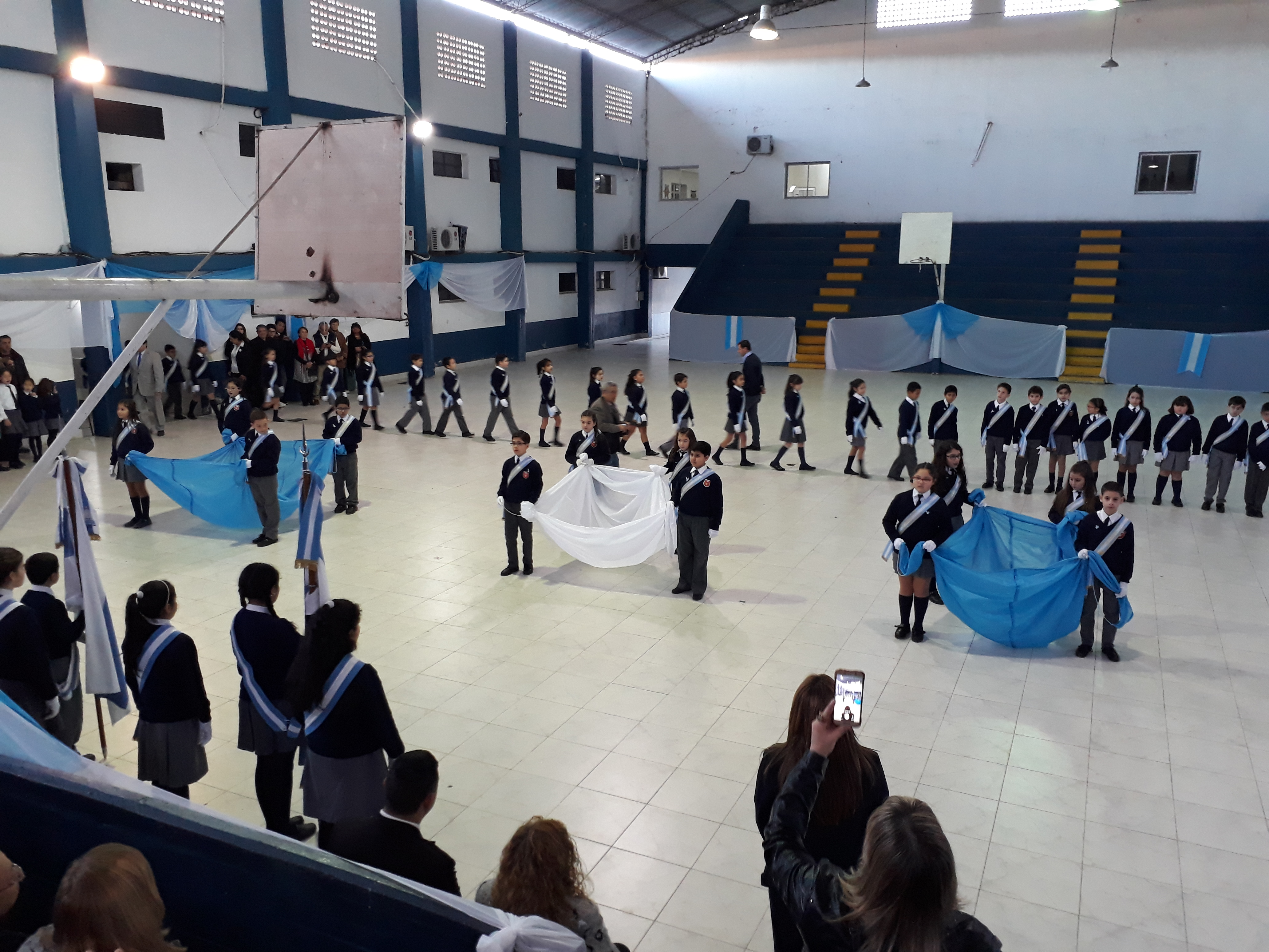 Galería Primaria 3