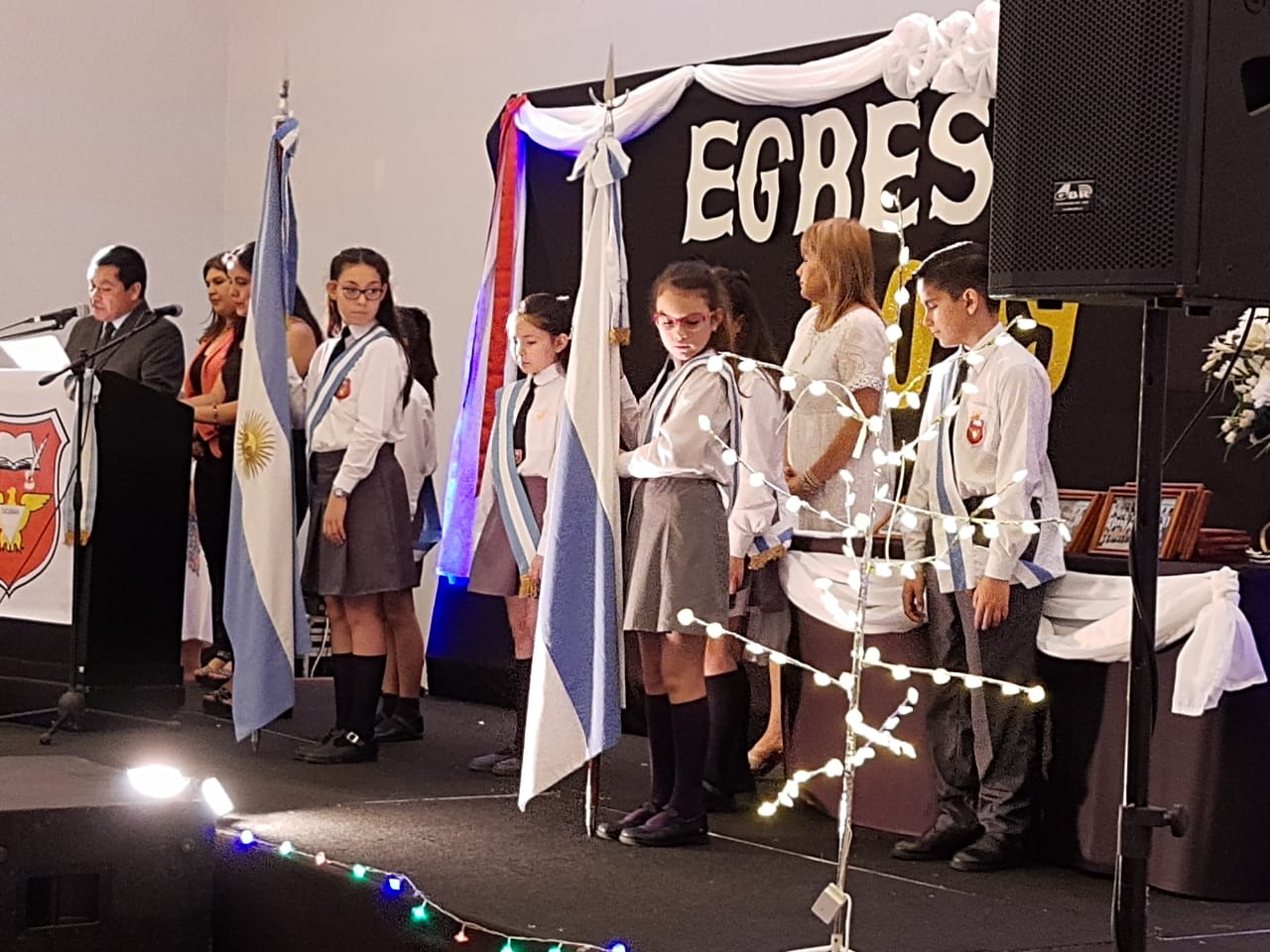 Galería Primaria 4