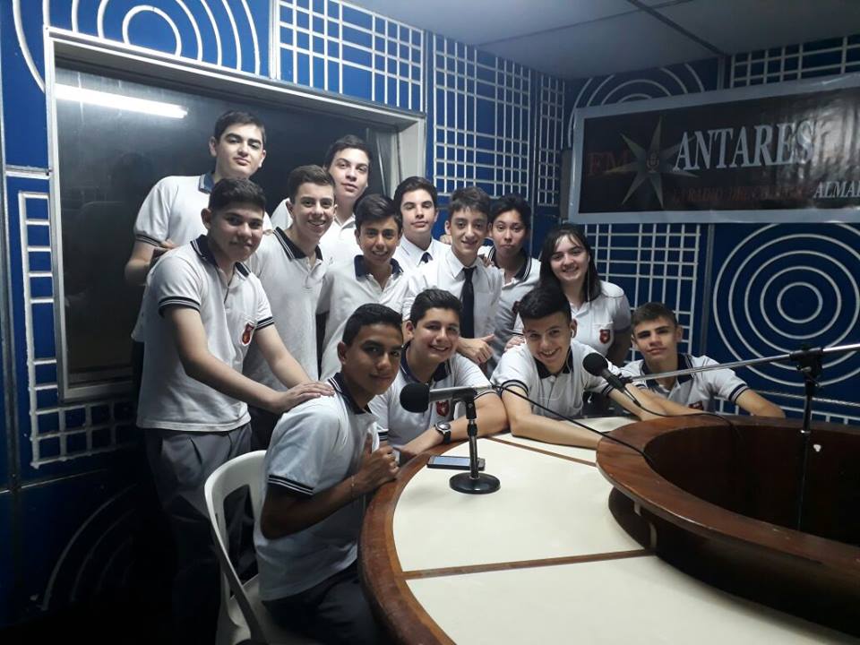 Galería 4