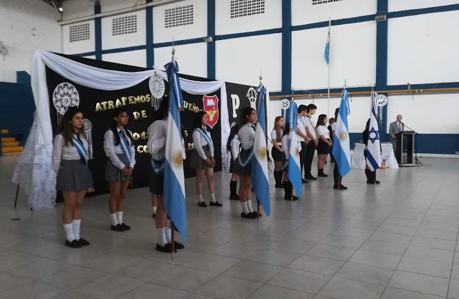 Galería 9