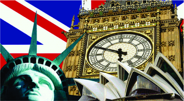 Traducción y corrección